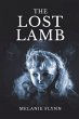The Lost Lamb - Bild 1