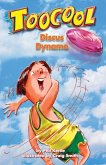 Discus Dynamo - Toocool Series