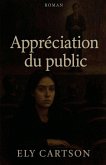 Appréciation du public