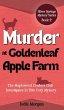Murder At Goldenleaf Apple Farm - Bild 1