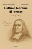 L'ultimo teorema di Fermat (eBook, ePUB)