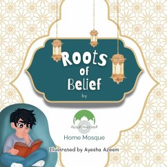 Cover Roots of Belief