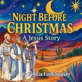 Night Before Christmas Night Before Christmas
