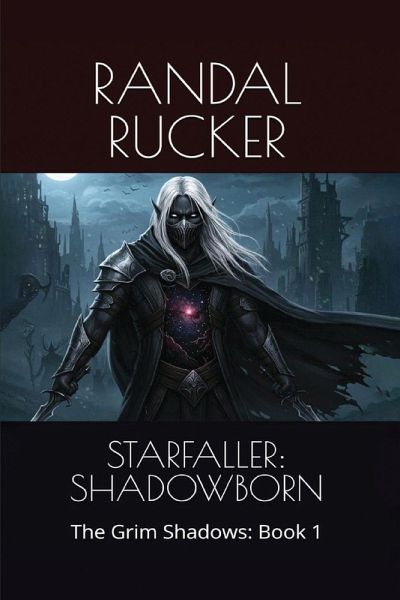 STARFALLER