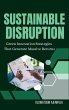 Sustainable Disruption - Bild 1