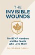 The Invisible Wounds - Bild 1