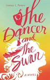 The Dancer and the Swan