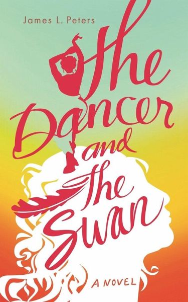 The Dancer and the Swan The Dancer and the Swan