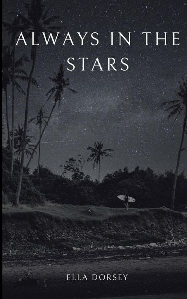 Always In The Stars Always In The Stars