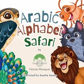 Arabic Alphabet Safari Arabic Alphabet Safari