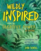 Wildly Inspired Wildly Inspired
