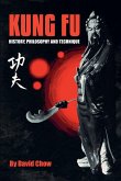 Kung Fu Kung Fu