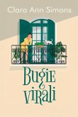 Bugie virali Bugie virali