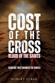 Cost of the Cross