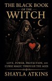 The Black Book of the Witch