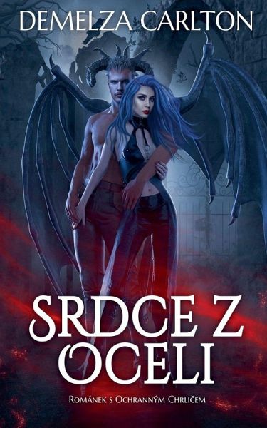 Srdce z Oceli Srdce z Oceli