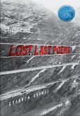 Lost Last Poems