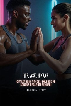 Ter, A¿k, Tekrar - Hintz, Jessica
