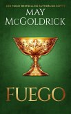 Fuego (eBook, ePUB)