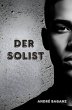 Der Solist - Bild 1