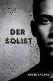 Der Solist Der Solist