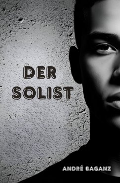 Cover Der Solist