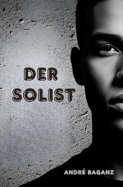 Der Solist