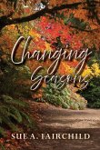 Changing Seasons