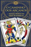 O Caminho dos Arcanos