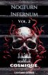 Nocturn Infernum Horreur Cosmique Vol. 2 - Bild 1