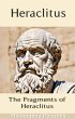 Heraclitus: Commentaries on the... - Bild 1