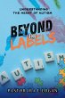 Beyond The Labels - Bild 1