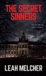 The Secret Sinners - Bild 1