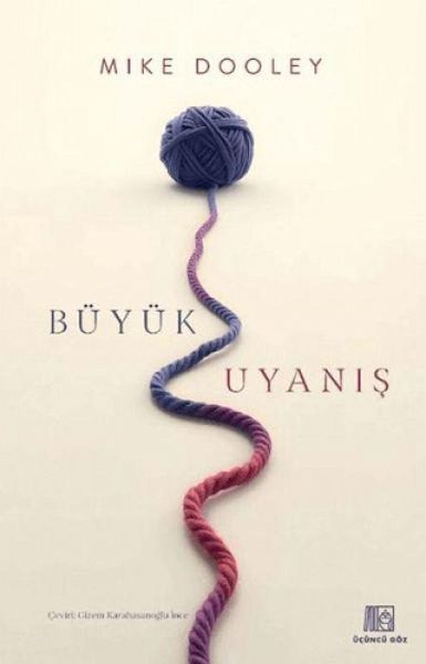 Büyük Uyanis