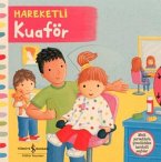 Hareketli Kuaför