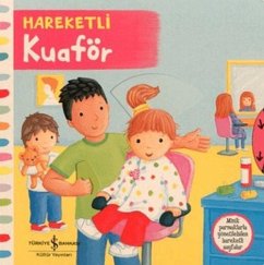 Cover Hareketli Kuaför