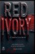 Red Ivory - Bild 1