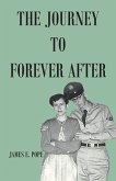 The Journey to Forever After
