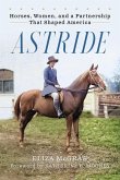Astride Astride