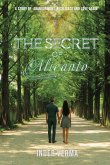 The Secret of Alicanto The Secret of Alicanto