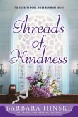 Threads of Kindness Threads of Kindness