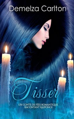 Cover Tisser
