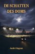 Im Schatten des Doms - Bild 1