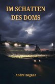 Im Schatten des Doms Im Schatten des Doms