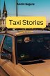 Taxi Stories - Bild 1