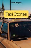 Taxi Stories Taxi Stories