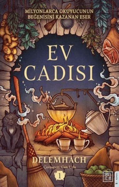 Ev Cadisi 1 Ev Cadisi 1