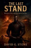 The Last Stand The Last Stand