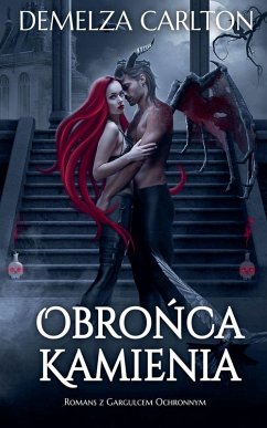 Cover Obro¿ca Kamienia