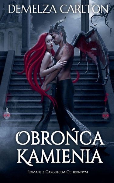 Obro¿ca Kamienia Obro¿ca Kamienia